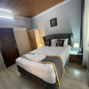 Double Kamer