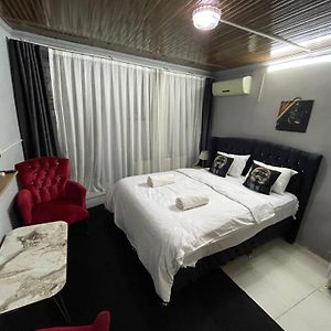 Budget Double Kamer